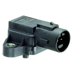 For Honda Civic Accord Cr-v Acura Integra Facet Manifold Air Pressure Sensor Tcp. Fixed Price $89.41.
