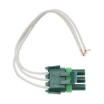 Standard Ignition HP4470 Barometric Press. Fixed Price $30.21.