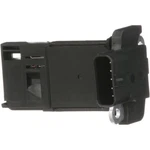 Standard Motor Products MAS0244 Mass Air Flow Sensor. Fixed Price $75.57.