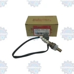 Honda Air Fuel Ratio Sensor 36531-PPA-305, 36531-PPA-A01 Crv, Civic, Accord. Fixed Price $29.99.