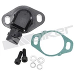 Throttle Position Sensor Walker Products 200-1353. Fixed Price $37.44.