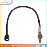 Oxygen Sensor New For Mercedes C230 Vw Smart Jeep Dodge 0045420718 234-4881. Fixed Price $15.64.