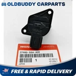 Genuine Mass Air Flow Sensor 37980-5BA-A01 For Acura Mdx Rdx Honda Accord Cr-v. Fixed Price $75.55.