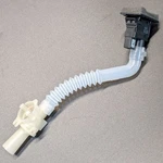 2025 Acura Adx A-spec Oem Humidity Sensor & Aspirator Hose Assy.. Fixed Price $48.45.