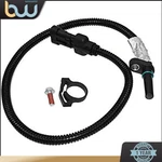 Turbo Speed Sensor For 2007 08-12 Dodge Ram 2500/3500/4500/5500 6.7L 68039104AA. Fixed Price $14.51.