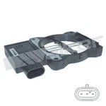 Walker Mass Air Flow Sensor For Slx, Passport, Rodeo, Trooper 245-2170. Fixed Price $77.08.