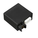Fuel Injection Relay Smp For 1991-1995 Acura Legend. Fixed Price $120.17.