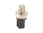 Santech/ Omega Envir. Tech. 91SW33W Knock Sensor Fits 1999-2008 Acura Tl. Fixed Price $42.74.