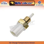 For 2004-2008 Acura Tl Air Charge Temperature Sensor Walker 2005 2006 2007. Fixed Price $37.83.