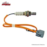 Ntk Oxygen O2 Sensor For 2001-2006 Acura Rsx & Honda Civic Downstream. Fixed Price $26.50.