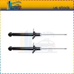 PMT2018 Rear Left+right Strut Shocks Absorber Pair For 1996-2004 Acura 341437. Fixed Price $54.59.