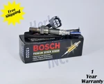 Bosch Oxygen Sensor 13322 For Honda Odyssey Prelude 1992-2001. Fixed Price $40.40.
