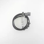 Lambda O2 Oxygen Sensor 234-4100 For 97-99 Acura Nsx 3.2L V6. Fixed Price $22.40.