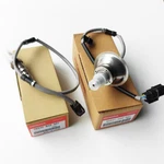 Oem Honda Up/downstream Oxygen Sensor For Accord 18-21 Acura Rdx 19-21. Fixed Price $79.99.