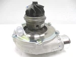 851154-5003S Garrett Turbo GTX3576R Super Core Gen 2 Billet 58MM 400-750HP. Fixed Price $1599.99.
