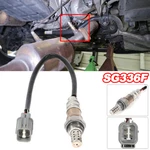 Front/rear O2 02 Oxygen Sensor For Civic Del Sol Acura Nsx Isuzu Oasis Vigor. Fixed Price $14.07.