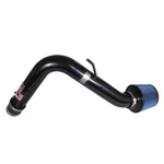 Injen Cold Air Intake System Kit Black RD1660BLK. Fixed Price $374.45.