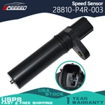 Oem Speed Sensor Output 28810-P4R-003 For Acura El Integra Honda Civic Cr-v. Fixed Price $29.99.