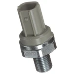 Ignition Knock (detonation) Sensor For 2005-2008 Acura Tl Delphi. Fixed Price $49.27.