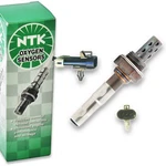 Ngk Ntk Upstream O2 Oxygen Sensor For 1993 Buick Regal 3.8L V6 - Universal Tw. Fixed Price $39.58.