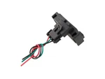 Map Sensor Walker 67FBFD76 For Acura Slx 1996 1997. Fixed Price $55.21.