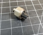 Honda/acura Knock Sensor K20 Rsx Civic Si K24 Accord Crv Element Oem. Fixed Price $19.99.
