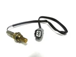 Obx O2 Sensor 1997-2003 Acura Cl Tl-s Honda Accord F22 F23 J30. Fixed Price $32.47.