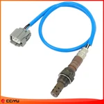 Upstream For 00-2002 Honda Accord 2.3L Air Fuel Ratio Oxygen O2 Sensor. Fixed Price $28.52.