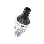 Holstein 2KNC0086 Ignition Knock (detonation) Sensor For 08-12 Accord Cr-v Tsx. Fixed Price $43.24.