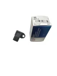 Carquest ECC1115 Manifold Absolute Pressure Sensor **sale**. Fixed Price $81.95.