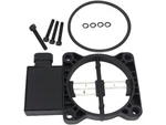 Skp 43FW28V Mass Air Flow Sensor Fits 1998-1999 Acura Slx 3.5L V6. Fixed Price $48.73.
