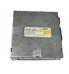 2002 Acura Tl Bose Equalizer Module Oem 39135-S0K-A013-M1, 194586-003. Fixed Price $35.00.