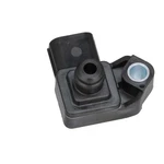 Manifold Absolute Press Sensor Standard Motor Products AS336. Fixed Price $45.15.