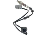 Oxygen Sensor For 95-04 Acura Rl Tl 3.5L V6 C35A1 2.5L Cyl G25A4 YC39W3. Fixed Price $26.46.