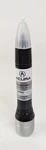 Genuine Acura Touch-up Paint Lunar Silver Metallic 08703-NH830MAA-A1. Fixed Price $24.66.