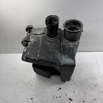 01-03 Acura Cl Base Air Intake Resonator Chamber 17230-P8E-A00 Oem. Fixed Price $95.00.