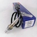 Denso Upstream Downstream O2 Oxygen Sensor For Honda Accord Prelude 2.2 L4. Fixed Price $55.00.