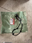 Genuine Acura Sensor Front Oxygen 36532-RYE-A11. Fixed Price $29.99.