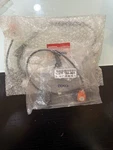 Genuine Rear Abs Wheel Speed Sensor For Honda Accord Acura Cl Tl 57475-S0K-A53. Fixed Price $59.95.