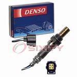 Denso Upstream Oxygen Sensor For 2005-2007 Jeep Grand Cherokee 4.7L V8 Zc. Fixed Price $39.22.