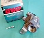 Vehicle Speed Sensor Bwd Automotive S8384 (made In Usa). Fixed Price $50.89.