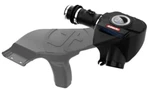 Afe Takeda Momentum Cold Fits Air Intake System 56-70016R For Acura Tlx V6. Fixed Price $492.44.