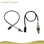 2PCS Downstream O2 Oxygen Sensor For Honda Civic 1.8L 1.3L 2006-2014 234-4461. Fixed Price $23.94.