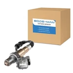 Upstream Oxygen O2 Sensor For 1999-2000 Honda Civic Si 94-95 Del Sol Vtec. Fixed Price $40.99.