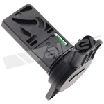 Mass Air Flow Sensor Walker For 2023 Acura Integra 1.5L L4. Fixed Price $91.99.