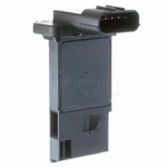 Delphi Mass Air Flow Sensor AF10145 37980RADL11 For Honda. Fixed Price $104.31.