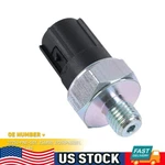 Vtec Oil Pressure Switch Sensor 37250-PNE-G01 For Honda Crv Accord Civic. Fixed Price $11.49.