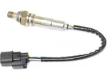 11HS81V Oxygen Sensor Fits 2015-2020 Acura Tlx J35Y6 Naturally Aspirated Gas. Fixed Price $59.78.