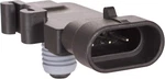 One New Spectra Premium Manifold Absolute Pressure Sensor MP103 8162124600. Fixed Price $38.94.