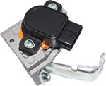 699-199 Accelerator Pedal Sensor 37971-RDJ-A01 Honda Acura. Fixed Price $52.99.